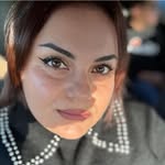 Oana Ștefania Voinea - @oana_stefania_voinea - Instagram