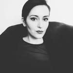 Oana Stefania Vojtek - @oanastefaniavojtek - Instagram