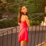 Oana Stefanica - @oanastefanica_makeup - Instagram