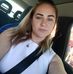 Oana Șteff - Facebook