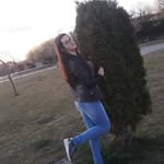 Oana Stefy 🤍👑 - @oana_stefy_23 - Instagram