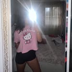 Oana Teiul - @oanastefaniateiul - Instagram