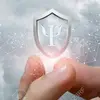 OanaStef - @oanastef1 - TikTok