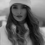 oana.stefani - @oana.stefani - Instagram