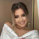 Ștefania - @oana_stefania_ - Instagram