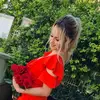 Stefania❤️‍🔥 - @oana.stef1 - TikTok