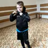 Stefy Climescu Oana - @stefyclimescuoana - TikTok