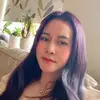 Hạ Mây - @oanh.mer - TikTok