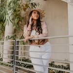 Kahea Meyer + O’AHU PHOTOGRAPHER - @shotsbyhea - Instagram