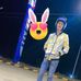 Marr An - Facebook