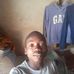 Mur Yan - Facebook