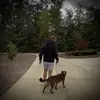 no.ahmeyer - @no.ahmeyer - TikTok