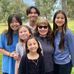 Oanh Meyer - Facebook