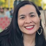 Oanh Meyer - @olmeyer - Instagram