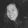 Oanh Meyer - @olmeyer - TikTok