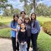 Oanh Meyer - Facebook