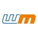 wm meyer Anhänger GmbH - @wm_meyer_anhaenger_gmbh - Instagram