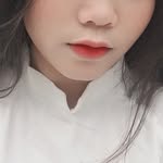 Lê Vân Oanh - @oanh.van.2001 - Instagram