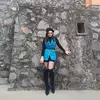 Oanh Đào - @oanhvan21 - TikTok