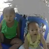 Oanh Van137 - @oanhvan137 - TikTok