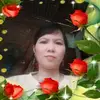 Oanh Van8523 - @oanhvan78 - TikTok