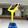 Oanh Van - @oanhvan_ - TikTok