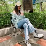 Oanh Vân - @oanhvan1509 - Instagram