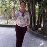 Oanh Văn - @oanh.van.33671 - Instagram