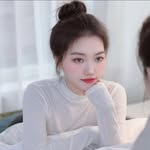 Oanh Vân - @oanhvan89 - Instagram