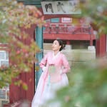 Oanh Văn - @oanhvan91 - Instagram