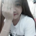 Oanh Văn - @vanthioanh1905 - Instagram