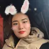 Oanh Van - @vanoanhvyvy - TikTok