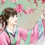 Oanh Vân - @oanh1703 - Instagram
