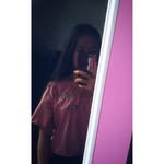 Oanh Văn - @vanthikimoanh - Instagram
