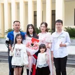 Oanh Văn - @oanhvanthioanh - Instagram