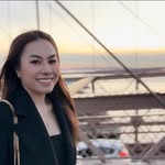 Oanh Văn - @oanhvan12 - Instagram