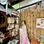 Oanh Vân - @oanh2376 - Instagram