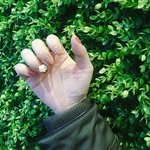 Oanh Vân - @oanhmeo123 - Instagram