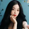Oanh Van - @oanhvan2604 - TikTok