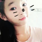 Oanh Văn - @oanh8025 - Instagram