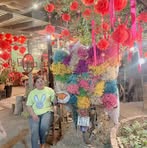 Oanh Van - Facebook