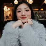 Oanh Van - @_vtrkimoanh - Instagram