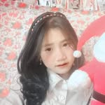 Oanh Vân - @oanhvan82 - Instagram
