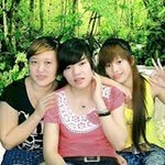 Oanh Văn - @oanh.kute.5686 - Instagram