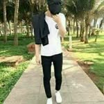 Oanh Van - @tu_oanh_05 - Instagram