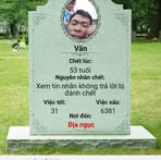 Oanh Van - Facebook