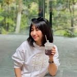 Oanh Văn - @oanhvan1410 - Instagram
