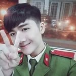 Oanh Vân - @oanh1050 - Instagram