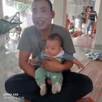 Oanh Văn - Facebook