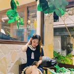 Oanh Van - @oanh7070 - Instagram
